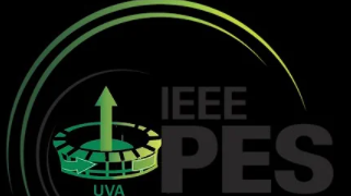 PES DAY: Curso de Engenharia Elétrica da UVA promove um dia de debates sobre energia e suas fontes
